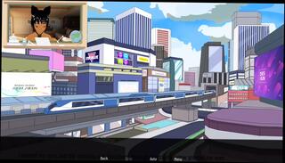 Video 1621862271: cartoon pussy fuck, cartoon sex game, cartoon sex stories, big boobs cartoon, cartoon big ass, cumshot cartoon, tits cartoon, blowjob cartoon, hd cartoon, fucking cowgirl position, pussy fucked harder, fuck ass hand, wet pussy