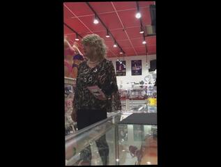 Video 324635401: shemale porn, amateur hd porn, shemale shop