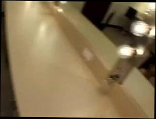 Video 11923901: blowjob cumshot swallow, bj swallow, brunette blowjob swallow, swallowing straight