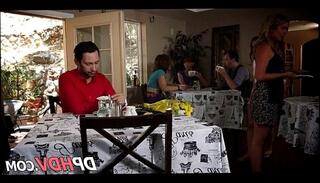 Video 209778205: virgin, hardcore sexy babe, sexy hot babe, hd hot babes