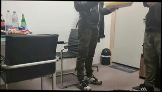 Video 1591583935: uncut cock cums big, uncut big cock masturbation, uncut cock handjob, uncut cock gay, uncut cock blowjob, amateur uncut cock, seduces big cock, swiss cock