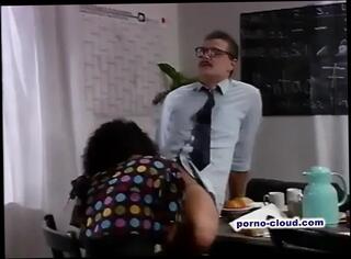 Video 1656239921: sean michaels, vintage interracial threesome, interracial bbc threesome, vintage hairy girl, vintage hairy pussy, black bbc interracial, girl blows bbc, hairy pussies straight, teacher vintage, bbc blow job, beautiful hairy girl, hairy african pussy, afro vintage, bbc instructor, bbc coach, doll bbc, girl big black cock, girls holes, big cock teaches