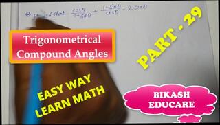 Video 1625231943: solo lesbian, lesbian teacher fuck, hard amateur lesbian sex, teen lesbians rubbing pussy, teen lesbian group fuck, lesbian fucking porn, hardcore lesbian fuck, ass fucking lesbian, indian lesbian fuck, amateur british lesbians, fucking latin lesbian, amateur black ebony lesbian, vaginal lesbian, fucking asian lesbians, solo male fucking, lesbian huge ass, fast lesbians, french lesbian