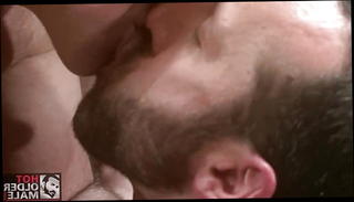 Video 1205186501: furry hairy, hairy daddy bear fucks, hairy muscle daddy fucks, hairy daddy suck, nipples sucked hairy, hairy gay men fucking, hairy daddy cock, hairy ass hole fucked, hairy daddy big cock, bdsm fucked sucks, hairy couple fucking, hairy cock cumshot, hairy anal fuck, hairy cock blowjob, muscular hairy daddy, hairy daddy playing, spanking hairy, fucking hard hairy, hairy anal hd, hairy leather, smoking bdsm, hot bdsm, hung daddy fucks, daddy kissing, fucking blinded