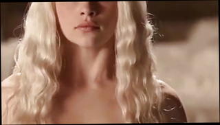 Video 957186401: emilia clarke, sexy phat ass, nice sexy ass, sexy fat ass, big fat sexy ass, big ass straight