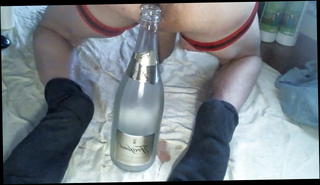 Video 1557639401: massage dildo fuck, bareback fucks massage, gay massage bareback, anal dildo bdsm, dildo fisting sex toy, dildo fucked fisted amateur, ass sex toy dildo, dildo ass fucking masturbation, gay men bareback fucking, dildo fuck hot ass, massage german