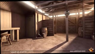 Video 1286848255: gay furry anal, bj anal, bj hd