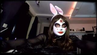 Video 1662555961: femboy trans ladyboy crossdresser, amateur shemale crossdresser femboy, solo crossdresser ass fuck, crossdressing femboy rides, crossdresser femboy cum, crossdresser femboy masturbation, femboy solo anal, fetish solo masturbation, trans girl solo masturbation, tits shemale solo cum, dick solo masturbating cumming, solo anal toy masturbation, solo cock masturbation cum, amateur homemade solo masturbation, femboy amateur jerking, crossdresser fucks guys ass, big femboy dick cums, small cock shemale solo, young femboy ass, tight ass pov, giant cock solo, german solo girl, european solo masturbation, girl solo hd, deep moaning