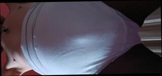 Video 1626392821: underwear fetish gay, pantyhose fetish sex, fetish gay solo, skinny pantyhose, homemade fetish sex, solo gay cock, white skinny gay, skinny man's cock, small cock solo, pantyhose white panties, mature underwear, skinny european, pantyhose hd, grandma