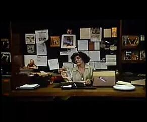 Video 217413001: gloria leonard, vintage straight, toy piercing