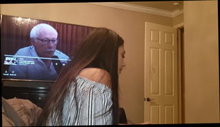 Video 1195849901: big saggy tits ass, amateur saggy tits, love saggy tits, big natural saggy tits, saggy white, whore throating cock, throat big cock blowjob, throat blowjob handjob, throat blowjob dick, straight amateur cock, big tit white bitch, big ass tits hd