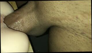 Video 1605785441: twink anal creampie, gay twink creampie, teen gay twink anal, twink anal fucks gay, amateur anal fuck creampie, gay twinks young cock, big cock gay twink, gay twink handjob, teen anal creampie hd, gay twink masturbation, latino twink cock, younger twink, ass fat cock, small cock ass