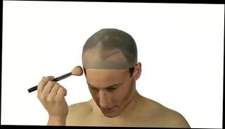 Video 509584805: shemale fetish, shemale date