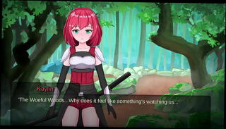 Video 1655747775: bondage slave submissive, bdsm slave submission, submissive slave training, slave fantasy