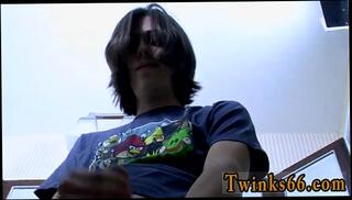 Video 194993585: uncut twink solo, pissing fetish twinks, twink gay porn piss, twink piss gay sex, fetish gay solo masturbation, cute uncut boy squirts, hairy pissing gay, uncut boys fucking, squirting soaking