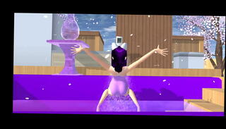 Video 1611206465: cartoon sex anime, shemale solo pov, anime trans sex, cartoon girl, solo transsexual, school girl