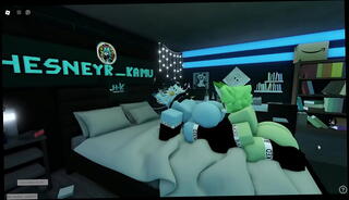 Video 1619709485: furry femboys, furry fetish, gay furry sex, gay ass fetish, big ass furry, perfect femboy, sniff fetish