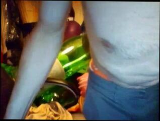 Video 211138501: gay porn strip, gay porn white, white cock