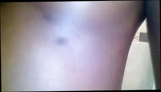 Video 1022950101: sister cock, sister big cock, big bisexual cock, straight bisexual, 18 year old sister, beautiful sister, american sister, sisters love, good sister, nice sister, latin sister, best sister, european sister, asian sister, great bisexual, screwing big cock, big cock african