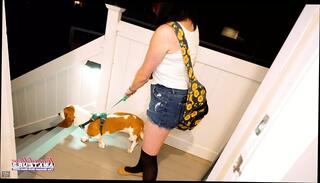 Video 1597791371: milf doggy style pov, blowjob doggy cumshot milf, amateur milf pov blowjob, ass pov doggy style, milf pov deep throat, pov missionary doggy, tits milf doggy style, big ass pov doggy, milf pov handjob, doggy style pov hd, tits pov jizzed, doggy style straight, milf biggest, swallows jizz, pecker amateur, amateur gal, jizz load, curvy gal, hot sloppy blowjob, jizz loving, hot tie blowjob