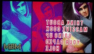 Video 1582002863: sissy solo play, solo amateur trans, amateur solo big tits, sissy cock training, big dick sissy, solo boobs play, sissy party