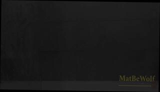 Video 1624091051: underwear fetish gay, solo cock massage, fetish solo masturbation, grandpa massage, amateur homemade solo masturbation, underwear boy gay, gay grandpa big cock, daddy solo masturbation, cock massage handjob, solo boy dick, gay straight massage, daddy bear solo, solo shower masturbation, grandpa fat cock, underwear gay men, massage hot boy, solo masturbation hot guy, grandpas old dick, solo bathroom masturbation, mature gay massage, solo man big dick, solo public masturbation, solo masturbation hd, hot fantasy massage, big belly grandpa, old dad's cock, boy locker, gay belgian