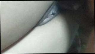 Video 1566757881: wife doggy creampie, wife homemade doggy, doggy cumshot, creampie straight, doggy close