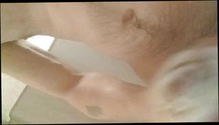 Video 1571188651: cock dirty talk, gay hard cock, cock shower