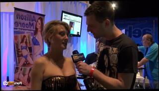 Video 48335903: paige little, porn star interview, pornstar interview, funny porn