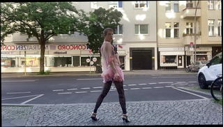 Video 1409582901: tits ladyboy ass fucked, cock shemale anal fucks, cock shemale fucks guy, small cock shemales fucking, big titted ladyboy cock, cock hungry shemale, lingerie tit fuck, stockings fuck big cock, big tits fuck hd, raw shemale