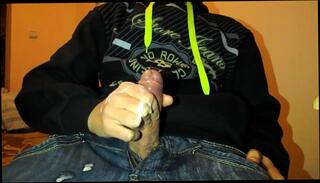 Video 197342201: str8 guy cums, gay str8 guys, str8 hunk, amateur str8, big str8 cock, str8 man, cock masturbation cum, amateur masturbation hd, cum jeans