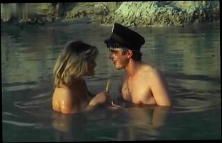 Video 72338204: marilyn monroe, hot young woman