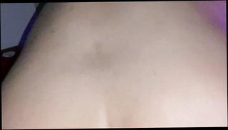 Video 1572031181: bbc interracial anal fuck, interracial bbc anal sex, interracial black cock bbc, amateur interracial bbc, interracial bbc big, interracial gay anal sex, bbc fucks young, bbc fucking latino, american bbc, bbc hd