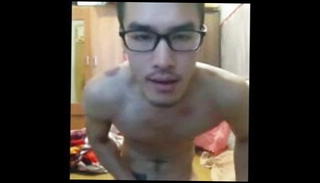 Video 1571605521: gay hunk masturbating, big cock handjob masturbation, amateur gay hunks, webcam cock masturbation, gay hunks muscle man, gay asian hunk, gay hunk men, muscular gay hunk, hunk gay guy, chinese muscle hunk