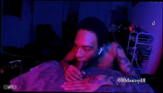 Video 1579892563: bbc dildo fuck machine, twink dildo solo, bbc dildo deep throat, dildo deep throat gagging, black dildo fuck machine, amateur bbc gagging, fucking machine big dildo, femboy dildo fuck, bbc dildo blowjob, dildo sex machine, ass dildo machine, dildo machine gay, solo toy dildo, big dick twink solo, solo male bbc, bubble butt fucks dildos, dildo sex toy extrem, bbc sloppy head