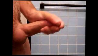 Video 252388205: solo masturbation big dick, solo gay dick, solo amateur masturbation, big cock warm, big cock mouth