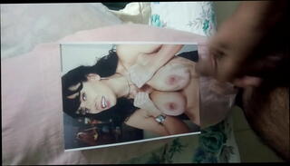 Video 676518665: solo boy cum, sexy boy solo, dick solo cum, solo cock cum, boy solo cumshot, solo boy ass, tits ass solo, cum load solo, huge solo cum, huge boobs solo