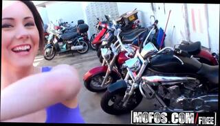 Video 337418601: ashton pierce, pornstar blowjob creampie, babe creampied, handjob creampie, creampie straight, star creampie, one creampie, creampie hd, biker babe, perv