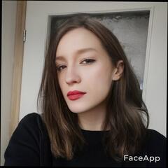 Video 1605355581: shemale sissy, amateur sissy, polish amateur, hd shemale