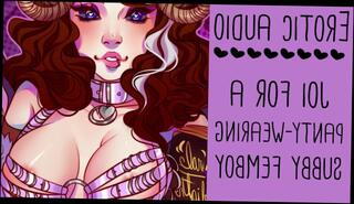 Video 1491423603: crossdresser femboy sissy, sissy femboy solo, femdom sissy joi, joi femdom fetish, amateur femboy solo, submissive femboy, panty fetish joi, solo female joi, submissive amateur girl, good sissy girl, moaning femboy, femboy wears, femboy dresses, british femboy