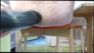 Video 128195201: prolapse fuck, prolapse gay, gay man fuck