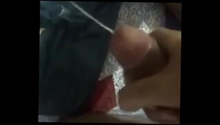 Video 552268805: dick cumshot, dick hardcore