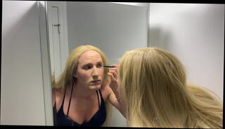 Video 1621760445: tranny sissy femboy, sissy femboy shemale, sexy sissy femboy, sissy femboy amateur, sissy humiliation, femboy trans shemale, amateur homemade femboy, transsexual sissy, wild sissy, crossdresser