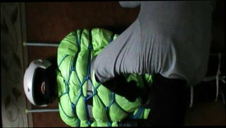 Video 1569020421: bdsm bondage slave, bondage slave master, cock milking bondage, massage cock milking, bondage gay slave, bondage slave training, cock milking handjob, cock massage masturbation, jerking milking, loves milking cock, loves massage big cock, slave couple, hungarian cock