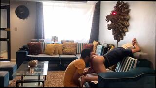 Video 1602757691: sex bareback twink boy, gay bareback twink boy, bareback gay teen twinks, twinks bareback anal sex, amateur twink latino bareback, barebacks young twink gay, twinks blowjob bareback, gay twink fetish, twink first time bareback, muscle twinks bareback, twink hot bareback, twink boy straight gay, twink sex hd, straight guy first time, muscular straight guy