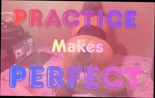 Video 1657273491: sissy crossdresser riding dildo, crossdresser sissy fucks dildo, submissive sissy crossdresser, shemale tranny sissy dildo, sissy slut crossdresser anal, sissy crossdresser ladyboy, sissy crossdresser whore, sissy crossdresser masturbates, skinny sissy fucked, amateur sissy crossdresser, sissy crossdresser training, young sissy crossdresser, hot sissy crossdresser, sissy ladyboy shemale trans, beautiful ass rides dildo, woman rides dildo, women riding dildos, porn riding dildo, sissy slut hole, american sissy tranny, female riding dildo, sissy girl, dildo ride hd, sissy filled, perfect sissy, toy filled, sweet ts, dick