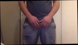 Video 831789303: solo gay uncut cock, chubby gay solo, uncut solo male, uncut jock, feet uncut, chubby bear solo, gay straight amateur jock, uncut cock jerking, jerking big uncut cock, jerking big uncut dick, uncut cock tease, uncut daddy cock, solo hunk jerks, amateur huge dick solo, stepdads huge cock, monster uncut cock, uncut step daddy, small uncut cock, stepdad uncle, stepdad fantasy, chubby married