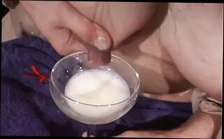 Video 385111301: lactating nipples, japanese lactating, asian lactating, lactating brunette, thick nipples, long nipples, long straight