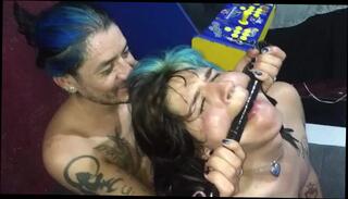 Video 1596861283: shemale hardcore bareback sex, hardcore bareback anal sex, couple bareback sex, hard bareback anal sex, big dick shemale bareback, amateur bareback ass, cock shemale bareback, amateur homemade bareback, bareback latin amateurs, tattooed amateur bareback, rough anal bareback, amateur trans couple