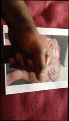 Video 217366301: ass pussy cum, gay ass cum, man pussy ass, blows huge cumshot, blow hole